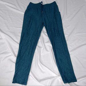 Kyodan Women’s Joggers